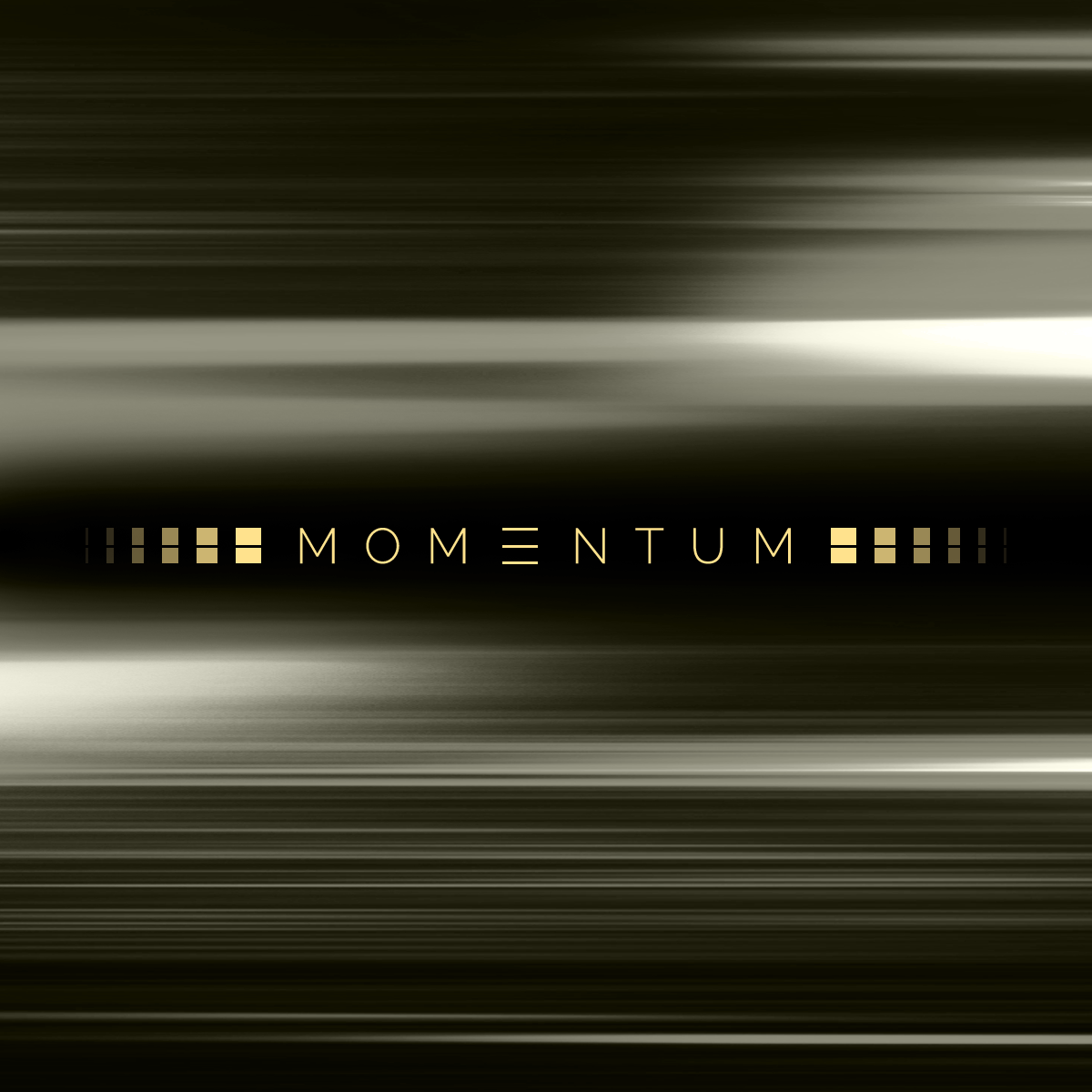 Impact Soundworks Momentum