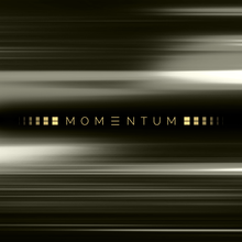 Impact Soundworks Momentum