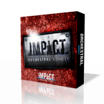 Impact Soundworks Orchestral Bundle