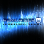 Impact Soundworks Peak Rider 2