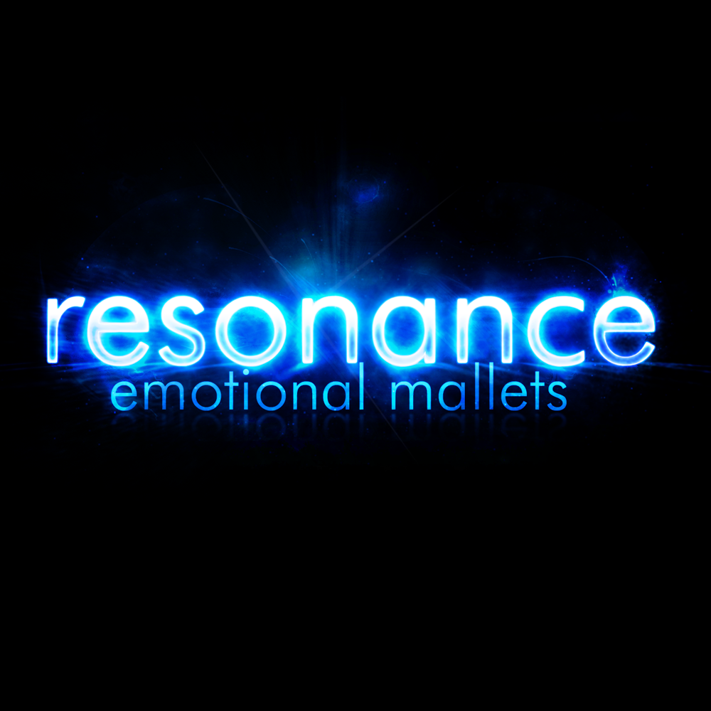 Impact Soundworks Resonance Emotional Mallets