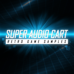 Impact Soundworks Super Audio Cart