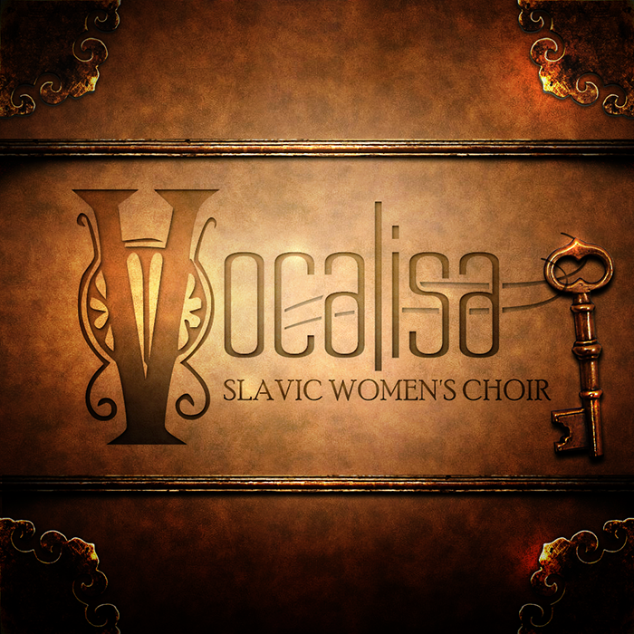 Impact Soundworks Vocalisa Slavic Womens Choir