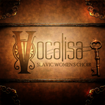 Impact Soundworks Vocalisa Slavic Womens Choir