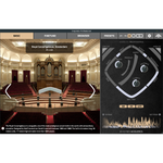 Inspired Acoustics INSPIRATA Immersive Upgrade from Lite