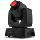 Chauvet Intimidator Spot 110 LED Moving Head Light Fixture - INTIMSPOT110
