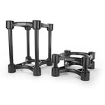 IsoAcoustics ISO-155 Monitor Isolation Stand (Pair)