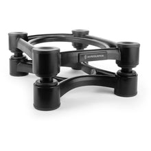 IsoAcoustics ISO-200SUB Subwoofer Isolation Stand