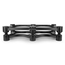 IsoAcoustics ISO-430 Monitor Isolation Stand (Single)