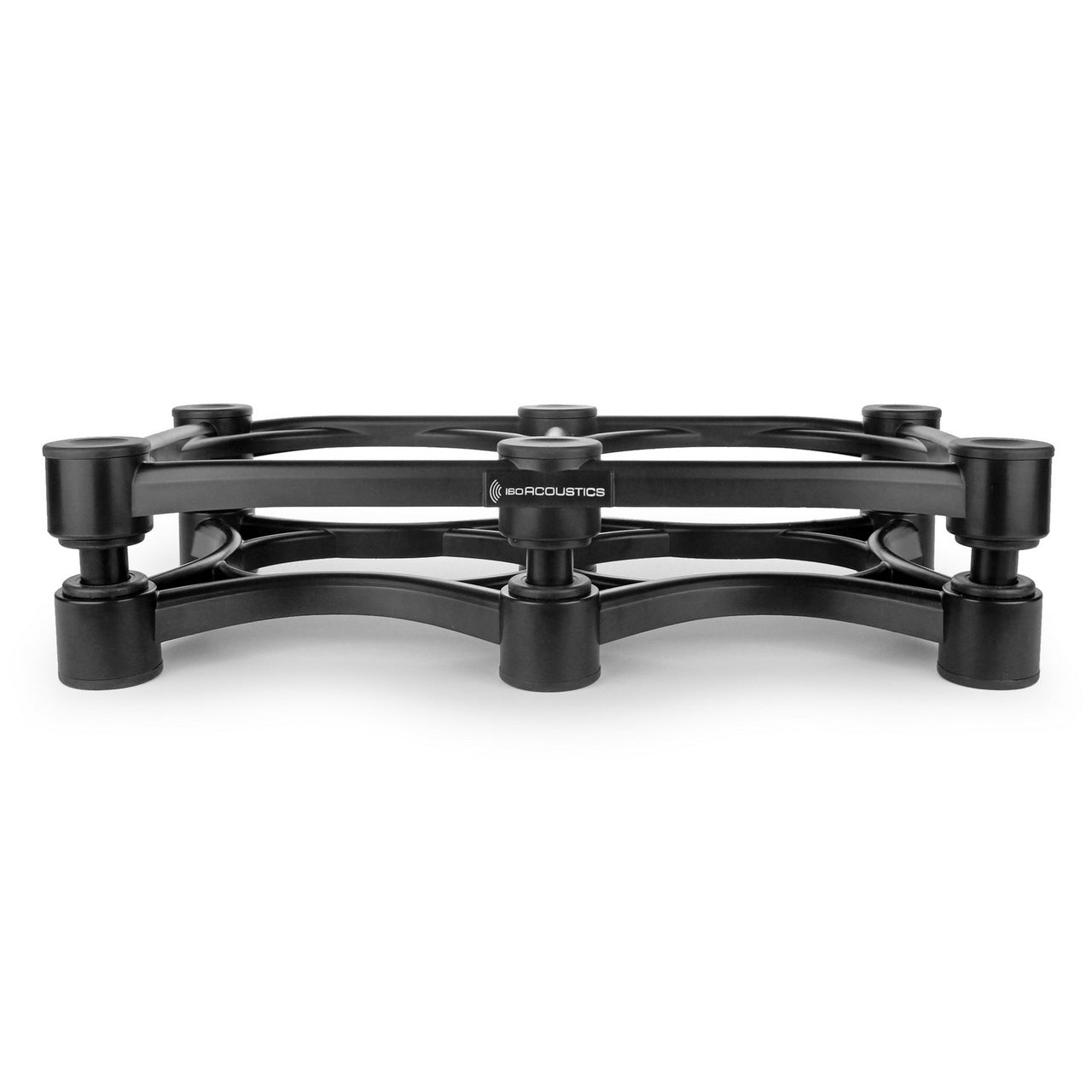 IsoAcoustics ISO-430 Monitor Isolation Stand (Single)