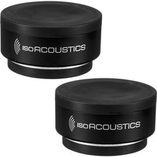 IsoAcoustics ISO-Puck Isolator (Pair)