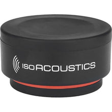 IsoAcoustics ISO-Puck mini Isolator (Pack of 8)