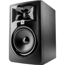 JBL 305P MKII Studio Monitor (5" Powered)