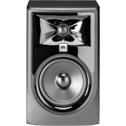 JBL 305P MKII Studio Monitor (5" Powered)