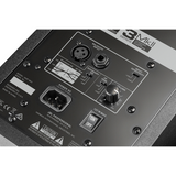 JBL 305P MKII Studio Monitor (5" Powered)