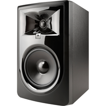 JBL 306P MKII Studio Monitor (6.5" Powered)