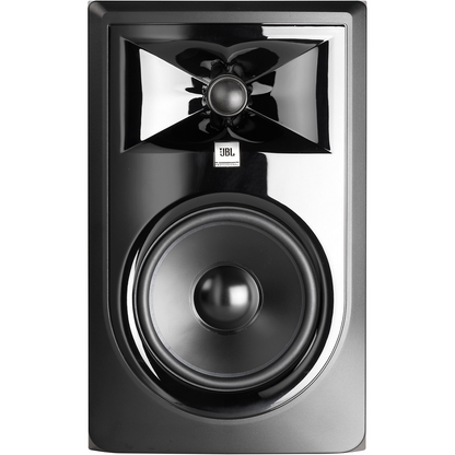 JBL 306P MKII Studio Monitor (6.5" Powered)