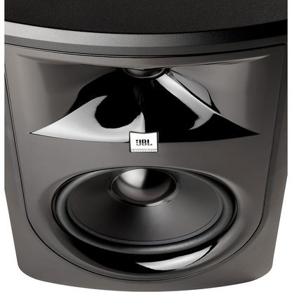 JBL 306P MKII Studio Monitor (6.5" Powered)