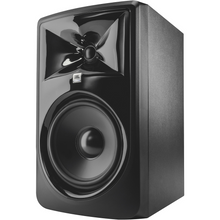 JBL 308P MKII Studio Monitor (8" Powered)