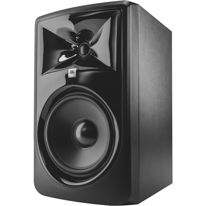 JBL 308P MKII Studio Monitor (8" Powered)
