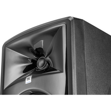 JBL 308P MKII Studio Monitor (8" Powered)