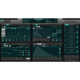 KV331 Audio SynthMaster Crossgrade from SynthMaster One