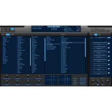 KV331 Audio SynthMaster Everything Bundle