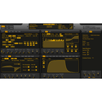 KV331 Audio Everything Bundle Upgrade from SynthMaster Player