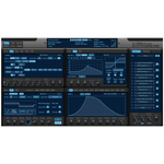 KV331 Audio Everything Bundle Upgrade from SynthMaster Player