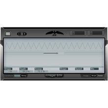 K Research KR-Imager STR