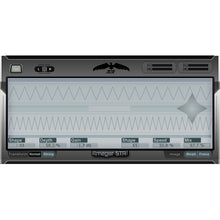 K Research KR-Imager STR