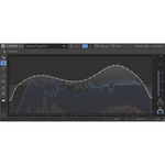 Kilohearts Carve EQ Plug-In