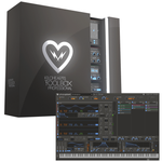 Kilohearts Phase Plant & Toolbox Professional