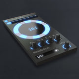 Kilohearts Trance Gate Plug-In