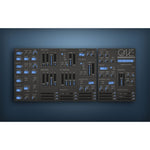 Kilohearts kHs ONE Plug-In