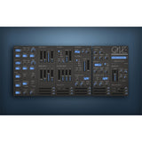 Kilohearts kHs ONE Plug-In