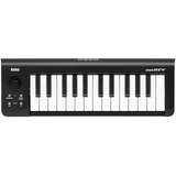 Korg microKEY25 Keyboard Controller (USB)