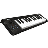 Korg microKEY25 Keyboard Controller (USB)