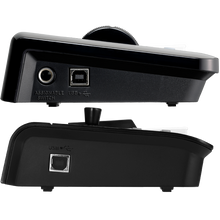 Korg microKEY AIR-61 MIDI Keyboard Controller (Bluetooth)