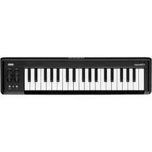 Korg microKEY2-37 Keyboard Controller (USB)