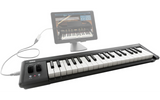 Korg microKEY2-37 Keyboard Controller (USB)