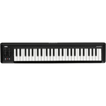 Korg microKEY2-49 Keyboard Controller (USB)