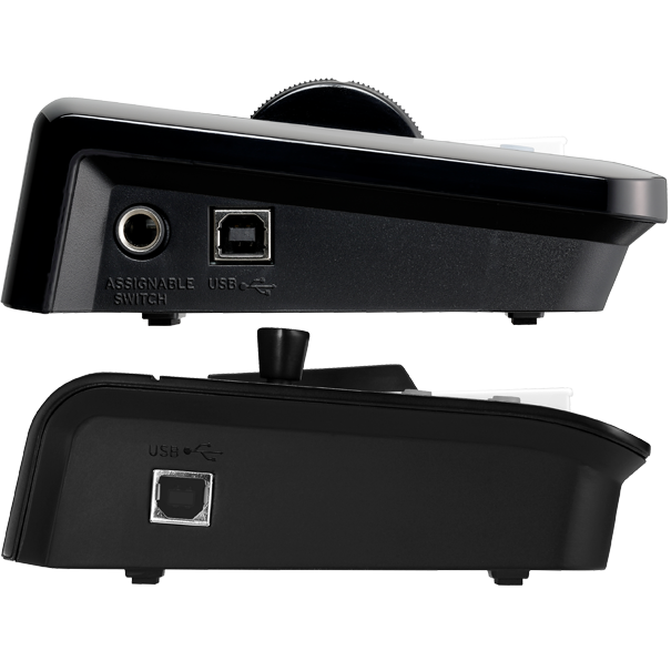 Korg microKEY2-49 Keyboard Controller (USB)