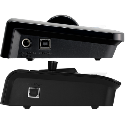 Korg microKEY2-49 Keyboard Controller (USB)