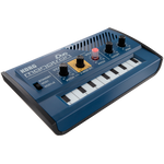 Korg monotron DUO Analogue Ribbon Synthesizer