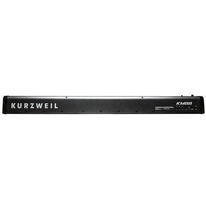 Kurzweil KM88 Keyboard MIDI Controller (88-Key)