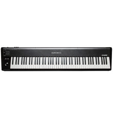 Kurzweil KM88 Keyboard MIDI Controller (88-Key)