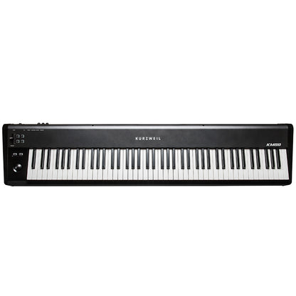 Kurzweil KM88 Keyboard MIDI Controller (88-Key)