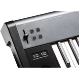 Kurzweil KM88 Keyboard MIDI Controller (88-Key)