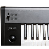 Kurzweil KM88 Keyboard MIDI Controller (88-Key)
